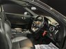 USED 2018 68 MERCEDES-BENZ SLC 1.6 SLC180 GPF AMG Line Convertible 2dr Petrol G-Tronic Euro 6 (s/s) (156 ps) 