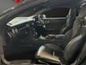 USED 2018 68 MERCEDES-BENZ SLC 1.6 SLC180 GPF AMG Line Convertible 2dr Petrol G-Tronic Euro 6 (s/s) (156 ps) 