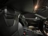 USED 2018 68 MERCEDES-BENZ SLC 1.6 SLC180 GPF AMG Line Convertible 2dr Petrol G-Tronic Euro 6 (s/s) (156 ps) 