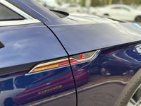 USED 2023 23 AUDI A5 2.0 TFSI 45 S line Sportback 5dr Petrol S Tronic quattro Euro 6 (s/s) (265 ps) 