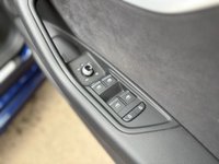 USED 2023 23 AUDI A5 2.0 TFSI 45 S line Sportback 5dr Petrol S Tronic quattro Euro 6 (s/s) (265 ps) 