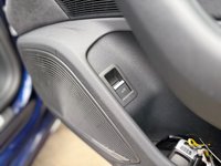 USED 2023 23 AUDI A5 2.0 TFSI 45 S line Sportback 5dr Petrol S Tronic quattro Euro 6 (s/s) (265 ps) 
