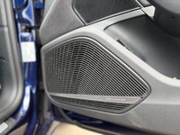 USED 2023 23 AUDI A5 2.0 TFSI 45 S line Sportback 5dr Petrol S Tronic quattro Euro 6 (s/s) (265 ps) 