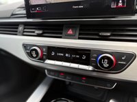 USED 2023 23 AUDI A5 2.0 TFSI 45 S line Sportback 5dr Petrol S Tronic quattro Euro 6 (s/s) (265 ps) 