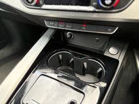 USED 2023 23 AUDI A5 2.0 TFSI 45 S line Sportback 5dr Petrol S Tronic quattro Euro 6 (s/s) (265 ps) 