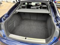 USED 2023 23 AUDI A5 2.0 TFSI 45 S line Sportback 5dr Petrol S Tronic quattro Euro 6 (s/s) (265 ps) 