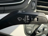 USED 2023 23 AUDI A5 2.0 TFSI 45 S line Sportback 5dr Petrol S Tronic quattro Euro 6 (s/s) (265 ps) 