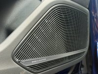 USED 2023 23 AUDI A5 2.0 TFSI 45 S line Sportback 5dr Petrol S Tronic quattro Euro 6 (s/s) (265 ps) 