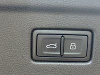 USED 2023 23 AUDI A5 2.0 TFSI 45 S line Sportback 5dr Petrol S Tronic quattro Euro 6 (s/s) (265 ps) 