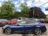 USED 2023 23 AUDI A5 2.0 TFSI 45 S line Sportback 5dr Petrol S Tronic quattro Euro 6 (s/s) (265 ps) 