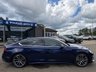 USED 2023 23 AUDI A5 2.0 TFSI 45 S line Sportback 5dr Petrol S Tronic quattro Euro 6 (s/s) (265 ps) 