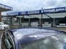 USED 2023 23 AUDI A5 2.0 TFSI 45 S line Sportback 5dr Petrol S Tronic quattro Euro 6 (s/s) (265 ps) 