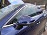 USED 2023 23 AUDI A5 2.0 TFSI 45 S line Sportback 5dr Petrol S Tronic quattro Euro 6 (s/s) (265 ps) 