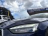 USED 2023 23 AUDI A5 2.0 TFSI 45 S line Sportback 5dr Petrol S Tronic quattro Euro 6 (s/s) (265 ps) 