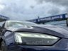 USED 2023 23 AUDI A5 2.0 TFSI 45 S line Sportback 5dr Petrol S Tronic quattro Euro 6 (s/s) (265 ps) 