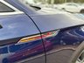 USED 2023 23 AUDI A5 2.0 TFSI 45 S line Sportback 5dr Petrol S Tronic quattro Euro 6 (s/s) (265 ps) 