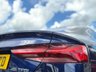 USED 2023 23 AUDI A5 2.0 TFSI 45 S line Sportback 5dr Petrol S Tronic quattro Euro 6 (s/s) (265 ps) 