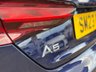 USED 2023 23 AUDI A5 2.0 TFSI 45 S line Sportback 5dr Petrol S Tronic quattro Euro 6 (s/s) (265 ps) 