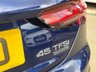 USED 2023 23 AUDI A5 2.0 TFSI 45 S line Sportback 5dr Petrol S Tronic quattro Euro 6 (s/s) (265 ps) 