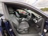 USED 2023 23 AUDI A5 2.0 TFSI 45 S line Sportback 5dr Petrol S Tronic quattro Euro 6 (s/s) (265 ps) 
