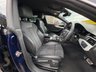 USED 2023 23 AUDI A5 2.0 TFSI 45 S line Sportback 5dr Petrol S Tronic quattro Euro 6 (s/s) (265 ps) 
