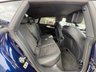 USED 2023 23 AUDI A5 2.0 TFSI 45 S line Sportback 5dr Petrol S Tronic quattro Euro 6 (s/s) (265 ps) 