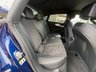 USED 2023 23 AUDI A5 2.0 TFSI 45 S line Sportback 5dr Petrol S Tronic quattro Euro 6 (s/s) (265 ps) 
