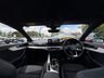 USED 2023 23 AUDI A5 2.0 TFSI 45 S line Sportback 5dr Petrol S Tronic quattro Euro 6 (s/s) (265 ps) 