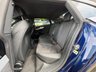 USED 2023 23 AUDI A5 2.0 TFSI 45 S line Sportback 5dr Petrol S Tronic quattro Euro 6 (s/s) (265 ps) 