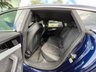 USED 2023 23 AUDI A5 2.0 TFSI 45 S line Sportback 5dr Petrol S Tronic quattro Euro 6 (s/s) (265 ps) 