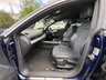 USED 2023 23 AUDI A5 2.0 TFSI 45 S line Sportback 5dr Petrol S Tronic quattro Euro 6 (s/s) (265 ps) 