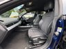 USED 2023 23 AUDI A5 2.0 TFSI 45 S line Sportback 5dr Petrol S Tronic quattro Euro 6 (s/s) (265 ps) 
