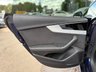 USED 2023 23 AUDI A5 2.0 TFSI 45 S line Sportback 5dr Petrol S Tronic quattro Euro 6 (s/s) (265 ps) 