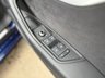 USED 2023 23 AUDI A5 2.0 TFSI 45 S line Sportback 5dr Petrol S Tronic quattro Euro 6 (s/s) (265 ps) 