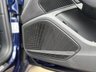USED 2023 23 AUDI A5 2.0 TFSI 45 S line Sportback 5dr Petrol S Tronic quattro Euro 6 (s/s) (265 ps) 