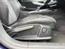 USED 2023 23 AUDI A5 2.0 TFSI 45 S line Sportback 5dr Petrol S Tronic quattro Euro 6 (s/s) (265 ps) 