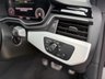 USED 2023 23 AUDI A5 2.0 TFSI 45 S line Sportback 5dr Petrol S Tronic quattro Euro 6 (s/s) (265 ps) 