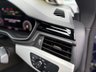 USED 2023 23 AUDI A5 2.0 TFSI 45 S line Sportback 5dr Petrol S Tronic quattro Euro 6 (s/s) (265 ps) 