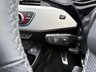 USED 2023 23 AUDI A5 2.0 TFSI 45 S line Sportback 5dr Petrol S Tronic quattro Euro 6 (s/s) (265 ps) 