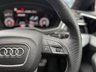 USED 2023 23 AUDI A5 2.0 TFSI 45 S line Sportback 5dr Petrol S Tronic quattro Euro 6 (s/s) (265 ps) 
