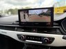 USED 2023 23 AUDI A5 2.0 TFSI 45 S line Sportback 5dr Petrol S Tronic quattro Euro 6 (s/s) (265 ps) 