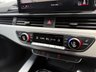 USED 2023 23 AUDI A5 2.0 TFSI 45 S line Sportback 5dr Petrol S Tronic quattro Euro 6 (s/s) (265 ps) 
