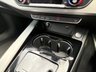 USED 2023 23 AUDI A5 2.0 TFSI 45 S line Sportback 5dr Petrol S Tronic quattro Euro 6 (s/s) (265 ps) 