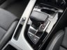 USED 2023 23 AUDI A5 2.0 TFSI 45 S line Sportback 5dr Petrol S Tronic quattro Euro 6 (s/s) (265 ps) 