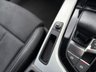 USED 2023 23 AUDI A5 2.0 TFSI 45 S line Sportback 5dr Petrol S Tronic quattro Euro 6 (s/s) (265 ps) 