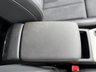 USED 2023 23 AUDI A5 2.0 TFSI 45 S line Sportback 5dr Petrol S Tronic quattro Euro 6 (s/s) (265 ps) 
