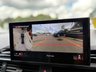 USED 2023 23 AUDI A5 2.0 TFSI 45 S line Sportback 5dr Petrol S Tronic quattro Euro 6 (s/s) (265 ps) 