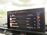 USED 2023 23 AUDI A5 2.0 TFSI 45 S line Sportback 5dr Petrol S Tronic quattro Euro 6 (s/s) (265 ps) 