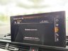 USED 2023 23 AUDI A5 2.0 TFSI 45 S line Sportback 5dr Petrol S Tronic quattro Euro 6 (s/s) (265 ps) 