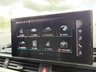 USED 2023 23 AUDI A5 2.0 TFSI 45 S line Sportback 5dr Petrol S Tronic quattro Euro 6 (s/s) (265 ps) 